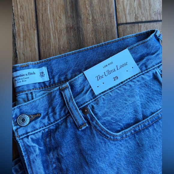 SOLD - Picture 4 of 4